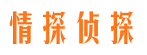 栾城市场调查